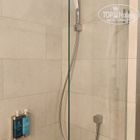 фото из отзыва ID 2732106