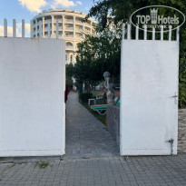 фото из отзыва ID 2732107