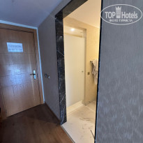 фото из отзыва ID 2732107