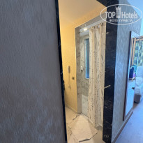 фото из отзыва ID 2732107