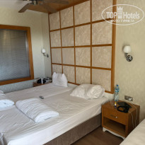 фото из отзыва ID 2732107