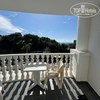 фото из отзыва ID 2732107