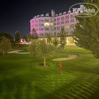 фото из отзыва ID 2732107