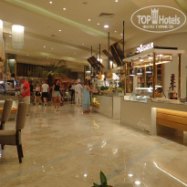 фото из отзыва ID 2732120