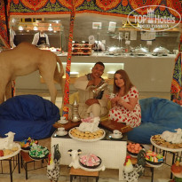 фото из отзыва ID 2732120