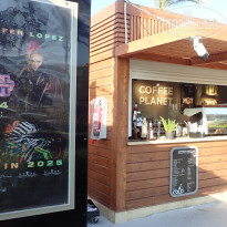 фото из отзыва ID 2732120