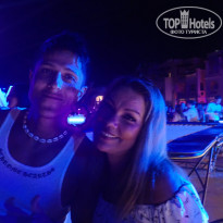 фото из отзыва ID 2732120