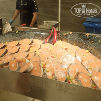 фото из отзыва ID 2732120