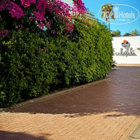 фото из отзыва ID 2732122