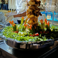 фото из отзыва ID 2732122