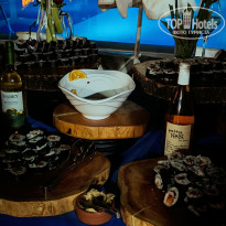 фото из отзыва ID 2732122