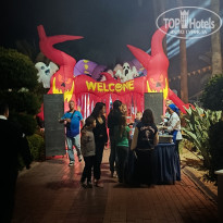 фото из отзыва ID 2732122