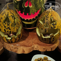 фото из отзыва ID 2732122