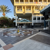 фото из отзыва ID 2732123