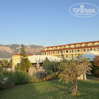 фото из отзыва ID 2732123