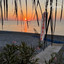 фото из отзыва ID 2732123