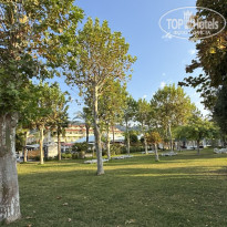 фото из отзыва ID 2732123