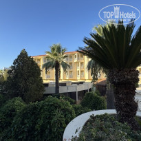 фото из отзыва ID 2732123