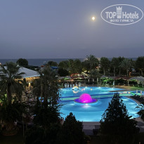 фото из отзыва ID 2732123