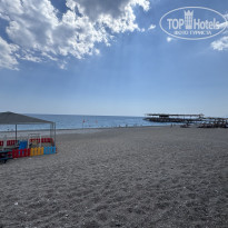 фото из отзыва ID 2732123