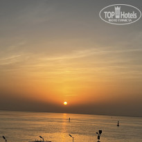 фото из отзыва ID 2732124