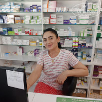 фото из отзыва ID 2732132