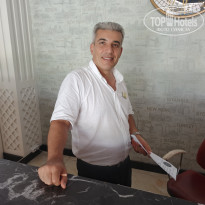 фото из отзыва ID 2732132