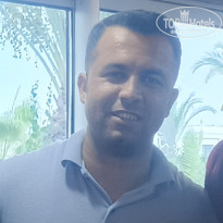 фото из отзыва ID 2732132