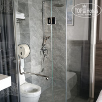 фото из отзыва ID 2732135