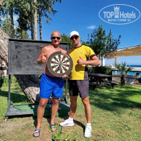 фото из отзыва ID 2732138