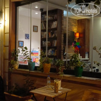 фото из отзыва ID 2732147