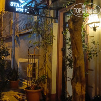 фото из отзыва ID 2732147