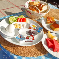 фото из отзыва ID 2732147