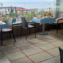 фото из отзыва ID 2732147