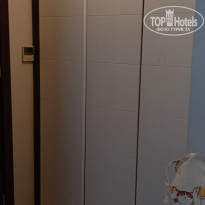 фото из отзыва ID 2732147