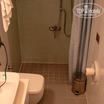 фото из отзыва ID 2732147