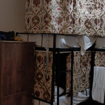 фото из отзыва ID 2732147