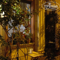 фото из отзыва ID 2732147