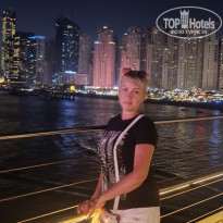 фото из отзыва ID 2732142