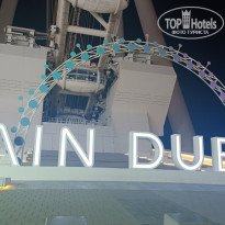 фото из отзыва ID 2732142