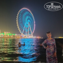 фото из отзыва ID 2732142