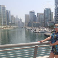 фото из отзыва ID 2732142