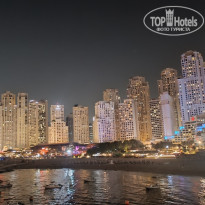 фото из отзыва ID 2732142