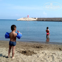 фото из отзыва ID 2732205