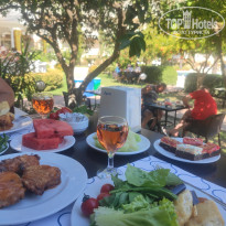 фото из отзыва ID 2732209