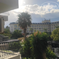 фото из отзыва ID 2732209