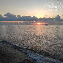 фото из отзыва ID 2732209