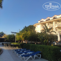 фото из отзыва ID 2732209