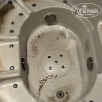 фото из отзыва ID 2732210