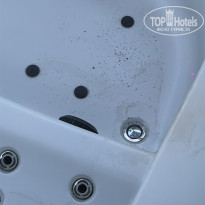 фото из отзыва ID 2732210